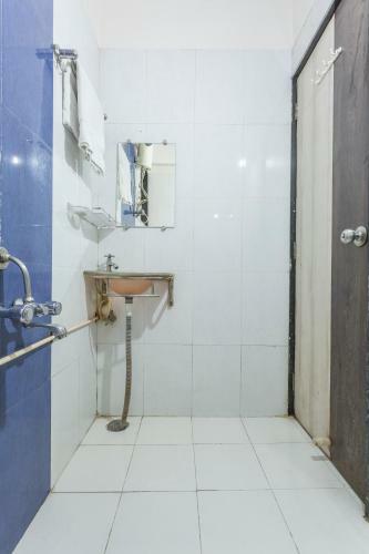 Apartamento New Pinnacle Services