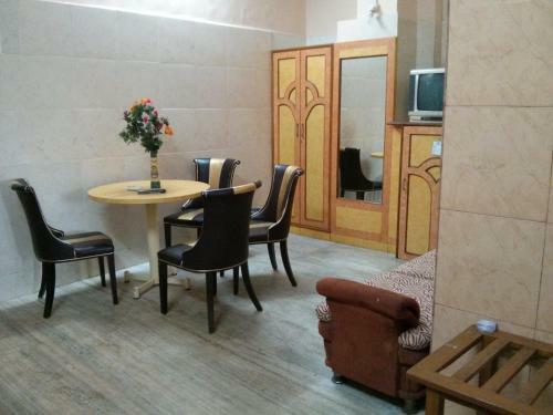 Hotel Pali Beach Resort