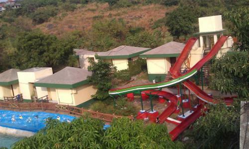 Hotel Pali Beach Resort