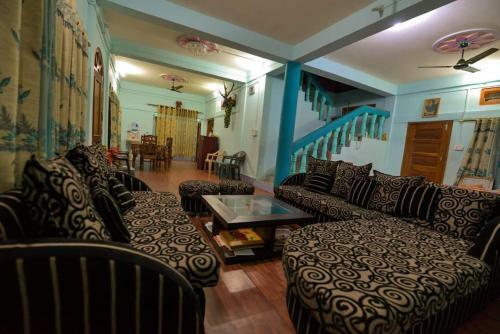 Vamoosetrail Pasighat(1)
