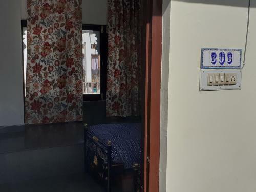 Hotel Le Pension Kesar Vilas, Udaipur