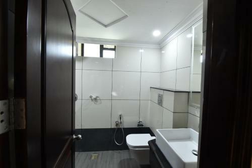 Hotel Akhil Classic