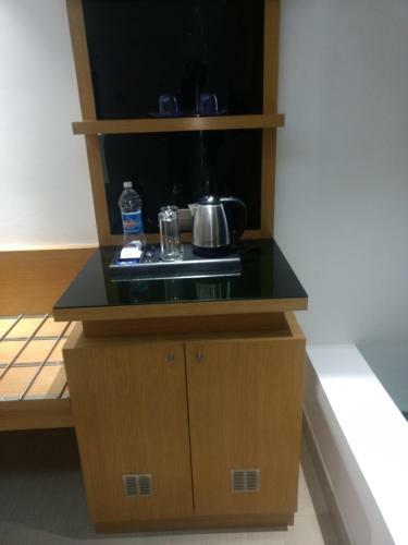 Hotel Akhil Classic