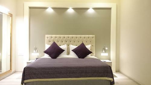 Mango Hotels Naveen