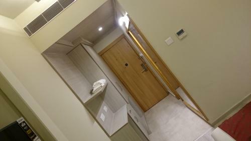 Mango Hotels Naveen