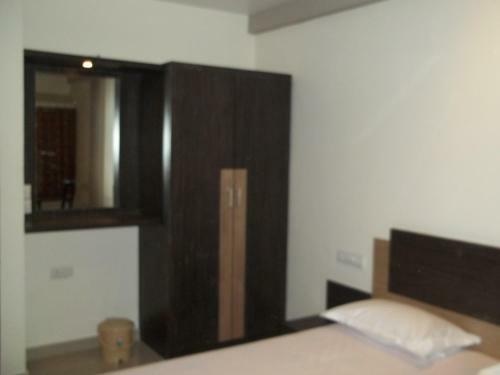 Hotel Sapphire