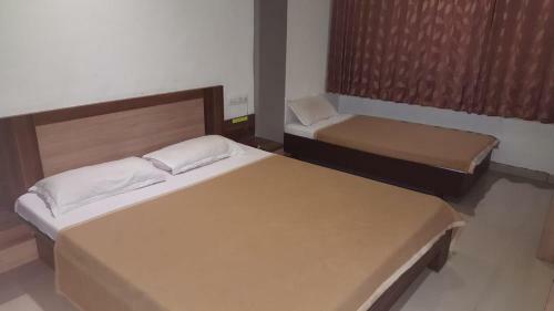 Hotel Sapphire