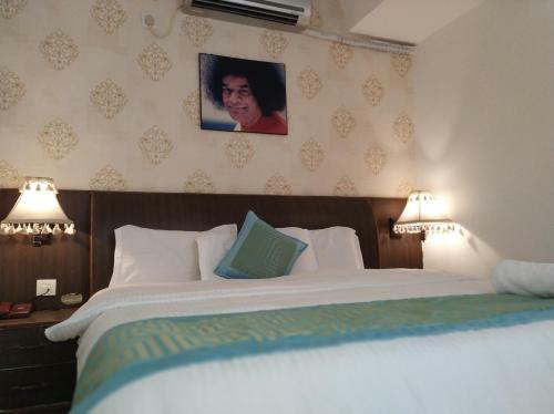 Posada Aum Hotel