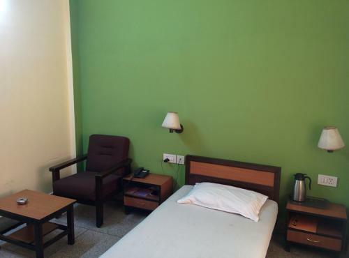 Hotel East Coast