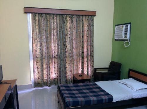 Hotel East Coast