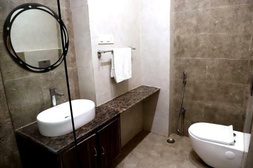 Hotel Santoor