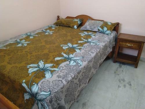 Apartamento Green House