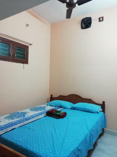 Apartamento Green House