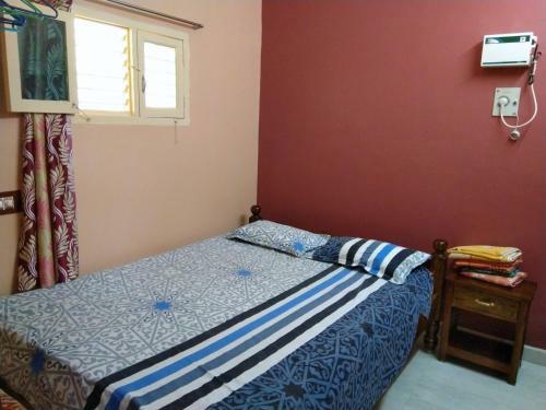 Apartamento Green House