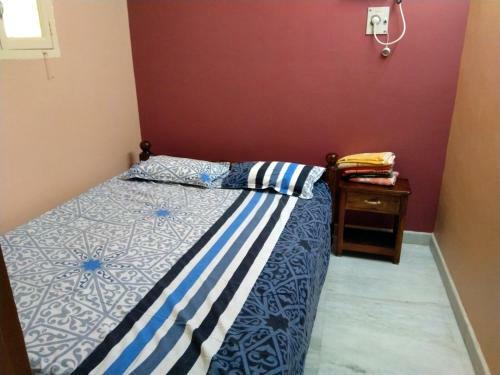 Apartamento Green House