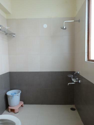 Hotel Sheetal