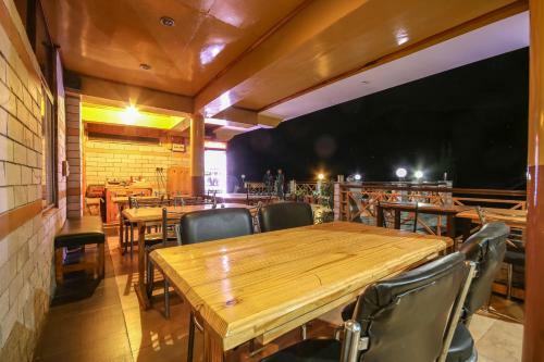 Hotel Sheetal