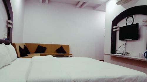 Hotel Comfort Inn
