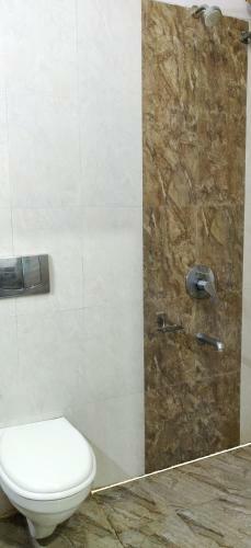 Hotel Comfort Inn