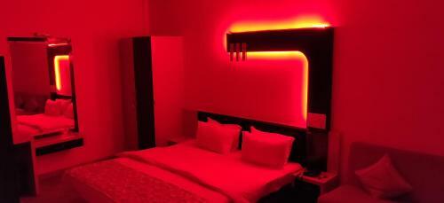 Hotel Comfort Inn