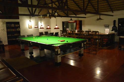 Hotel Red Earth Kabini