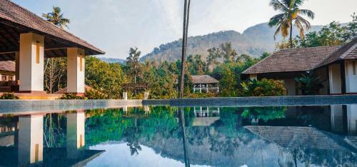 Hostal Windermere River House