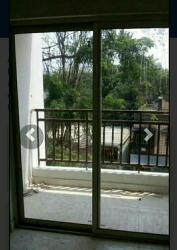 Apartamento Bella Vista