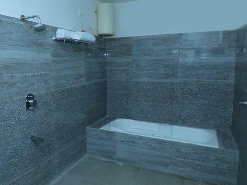Bed & Breakfast Cindola Gate