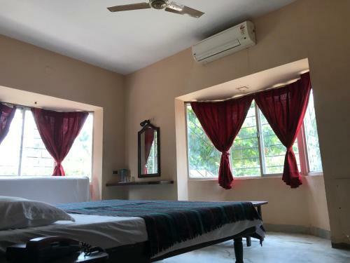 Anamalais Hotels Pvt Ltd