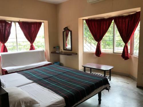 Anamalais Hotels Pvt Ltd