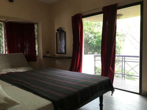 Anamalais Hotels Pvt Ltd