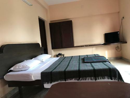 Anamalais Hotels Pvt Ltd