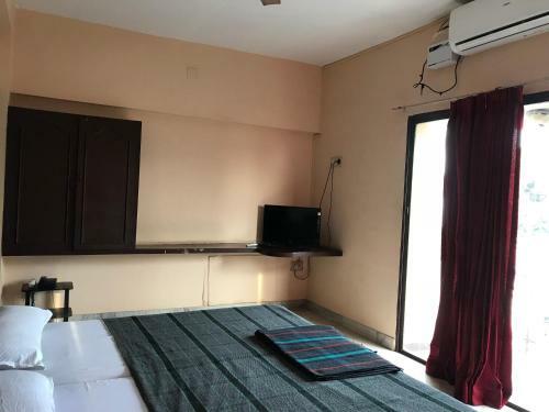 Anamalais Hotels Pvt Ltd