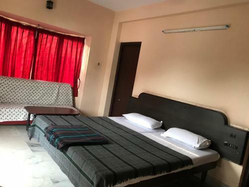 Anamalais Hotels Pvt Ltd