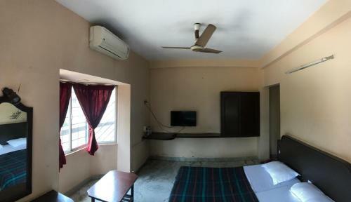 Anamalais Hotels Pvt Ltd