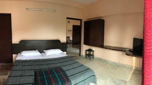 Anamalais Hotels Pvt Ltd