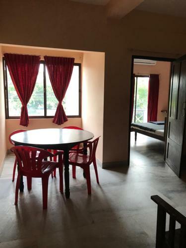 Anamalais Hotels Pvt Ltd