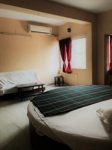 Anamalais Hotels Pvt Ltd