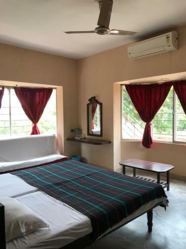 Anamalais Hotels Pvt Ltd