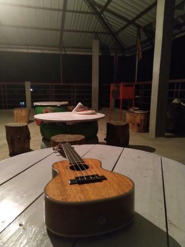 Binayak Homestay