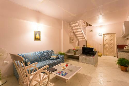 Hotel Toshali Royal View