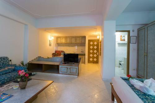 Hotel Toshali Royal View