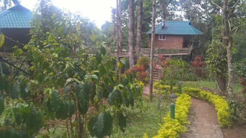 Hotel Kaivalyam Wellness Retreat