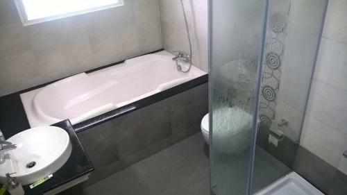 Hotel Kaivalyam Wellness Retreat