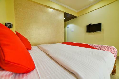 Hotel Baga Prime