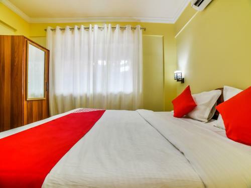 Hotel Baga Prime