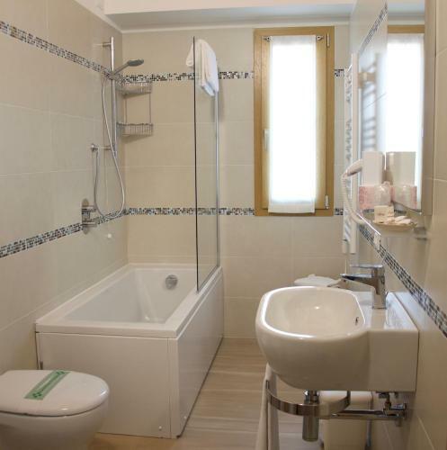 Hotel San Ferdinando