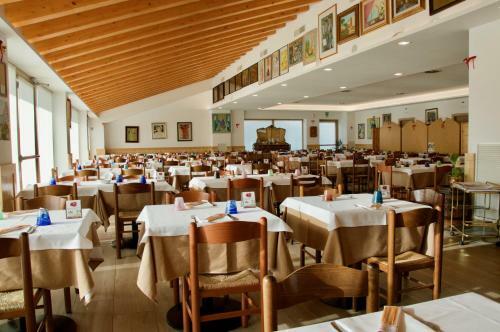 Hotel San Ferdinando