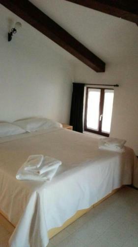 Hostal Foresterie Ozegna