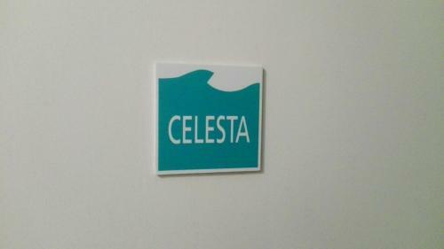 Hostal Foresterie Ozegna